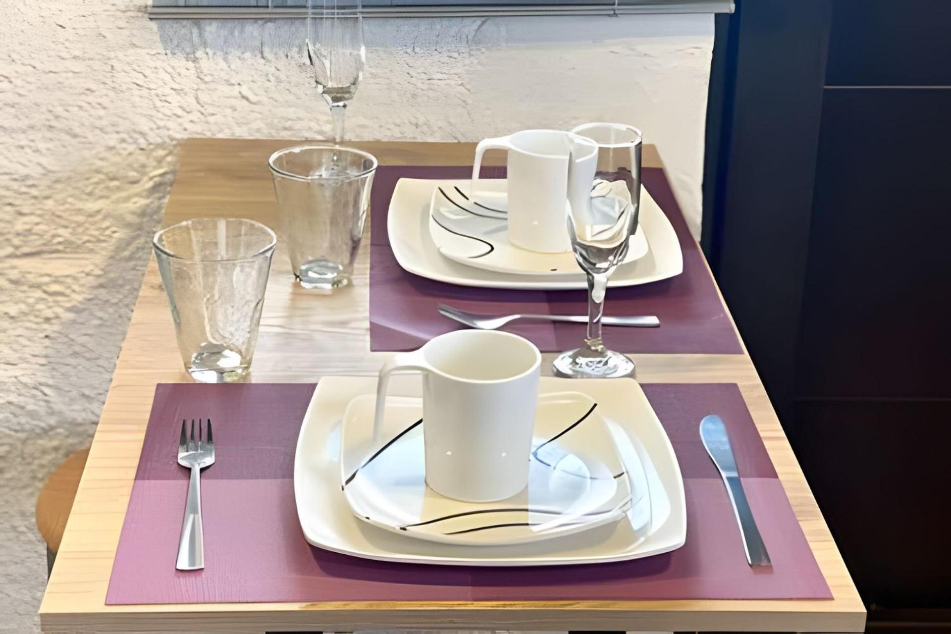 Súper Apartamento central en Casa Colonial Bogotá