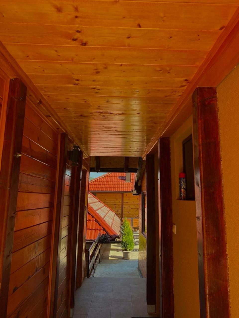 Kuća za odmor Andrea view 5