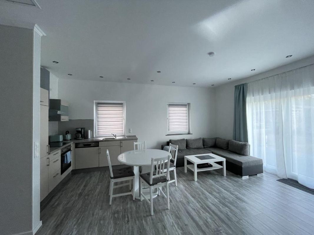 Lena`s Ferienhaus