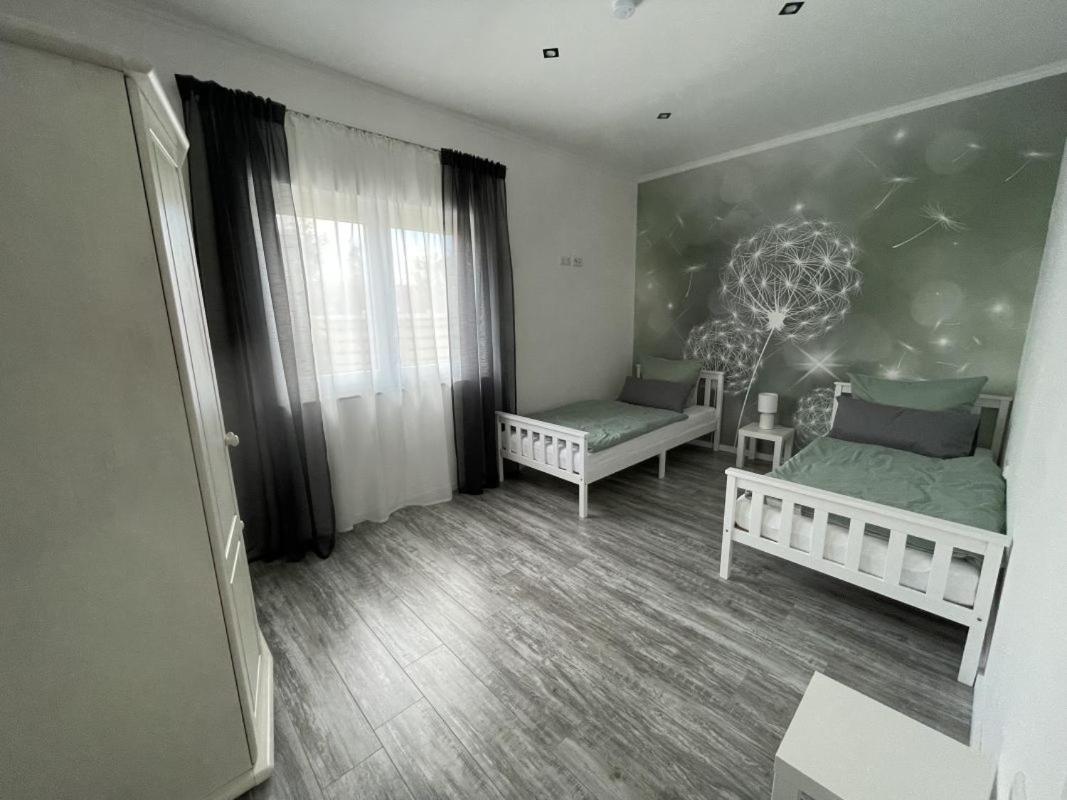 Lena`s Ferienhaus