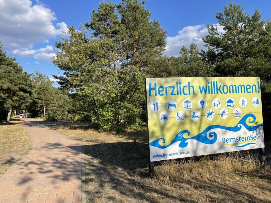 Lena`s Ferienhaus