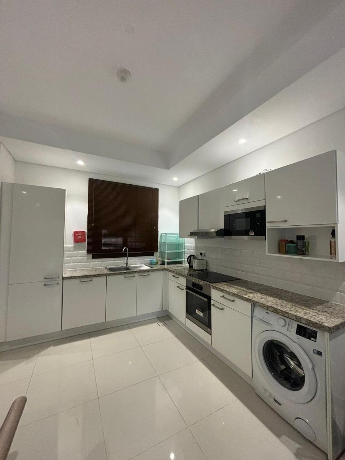 Hawana VIP Appartment