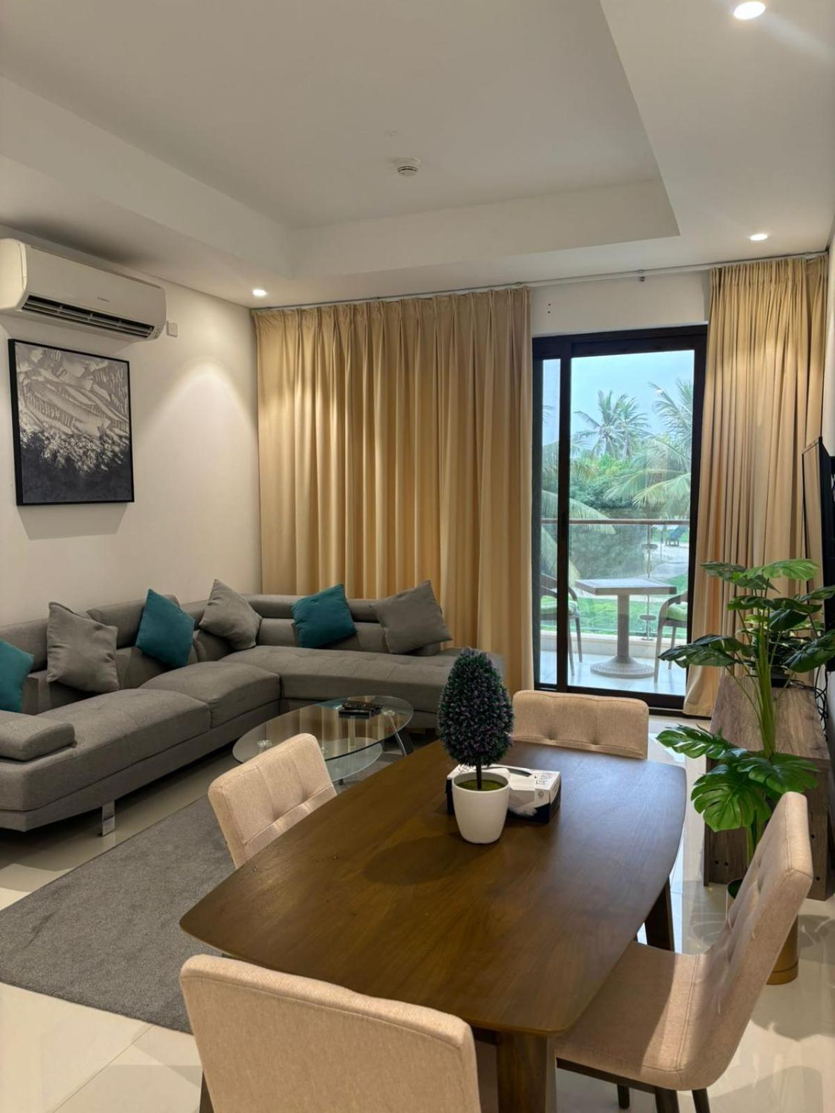 Hawana VIP Appartment