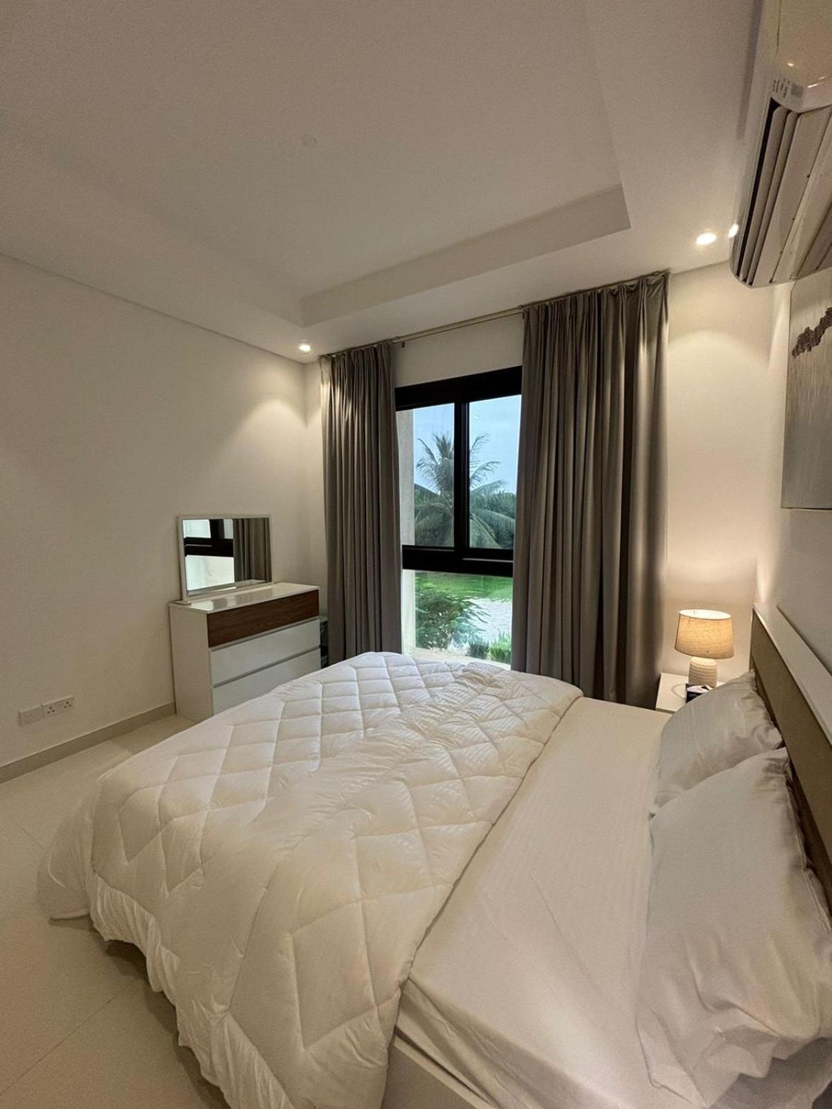 Hawana VIP Appartment
