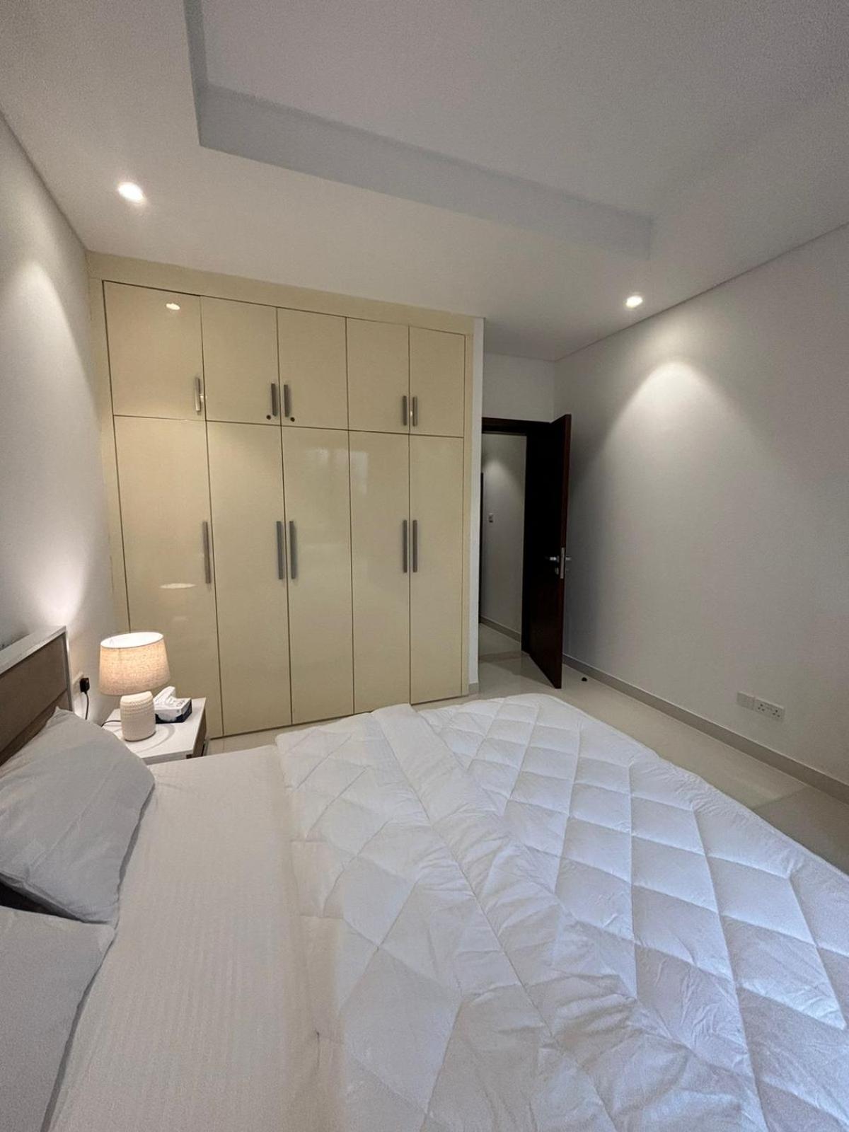Hawana VIP Appartment