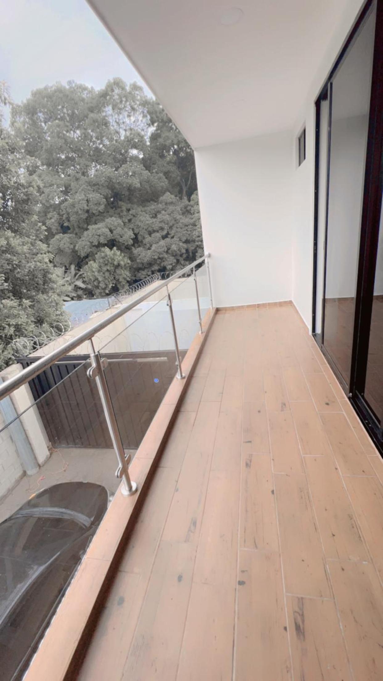 Stylish house close to tourist attractions
