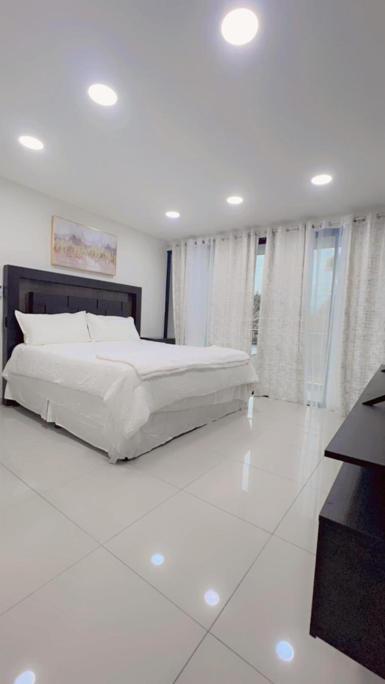Stylish house close to tourist attractions