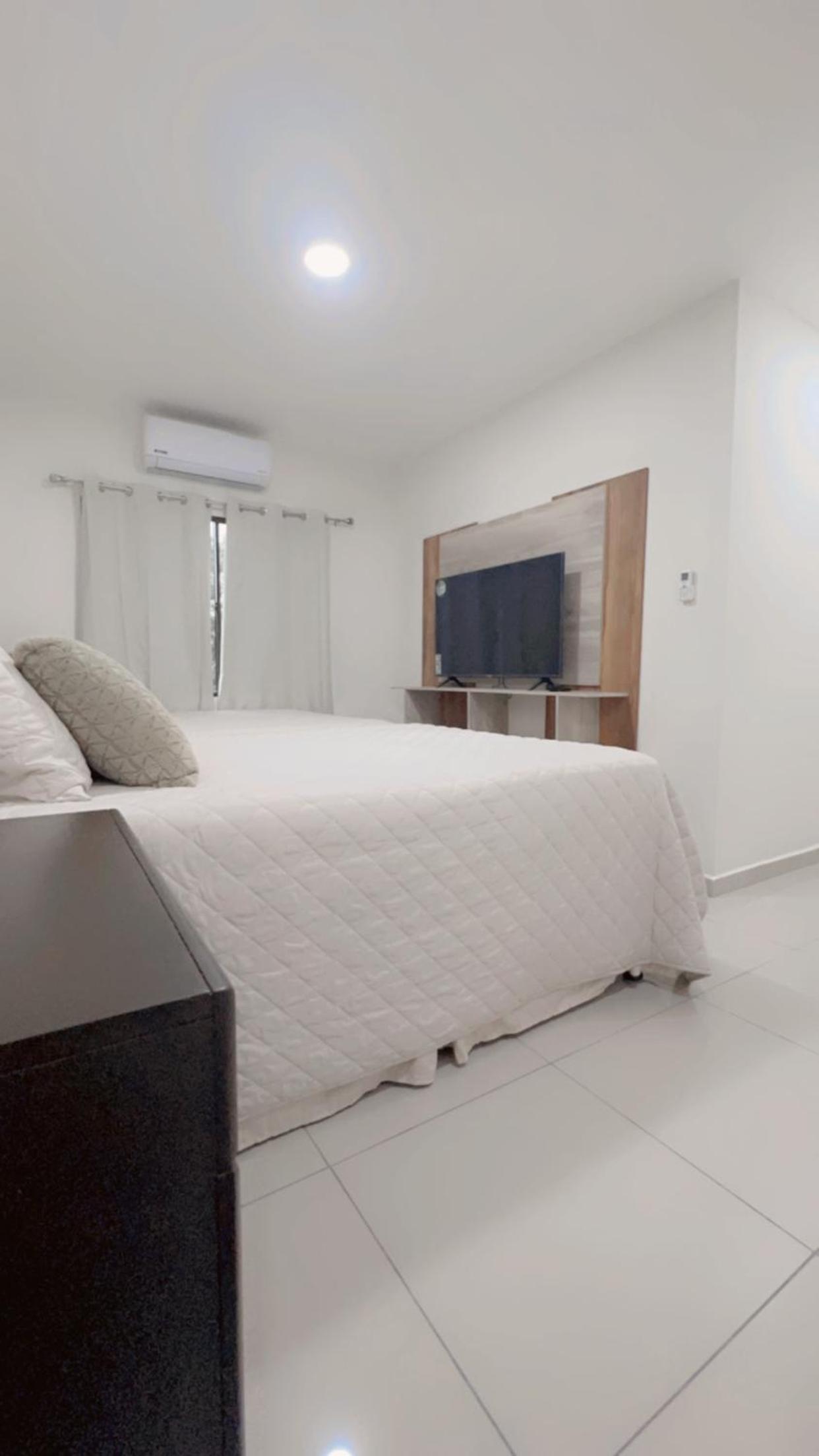 Stylish house close to tourist attractions