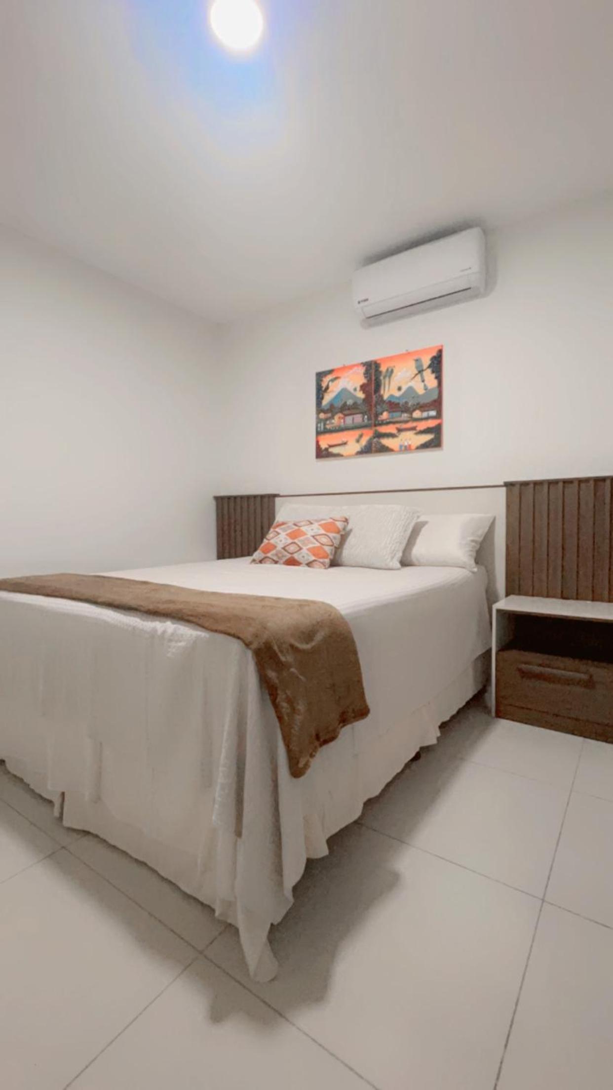 Stylish house close to tourist attractions