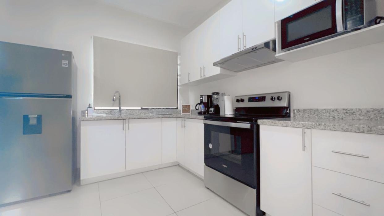 Stylish house close to tourist attractions