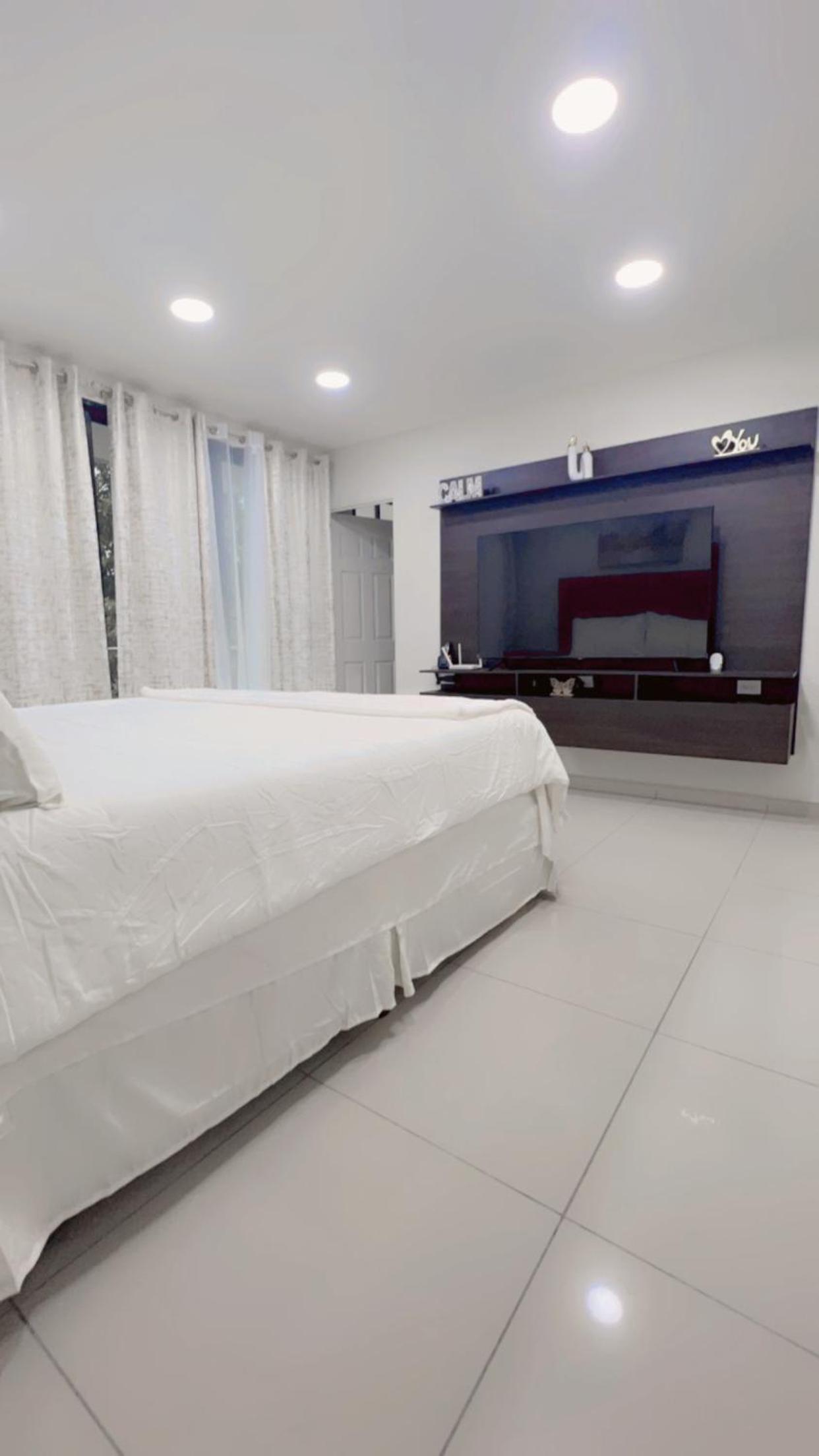 Stylish house close to tourist attractions