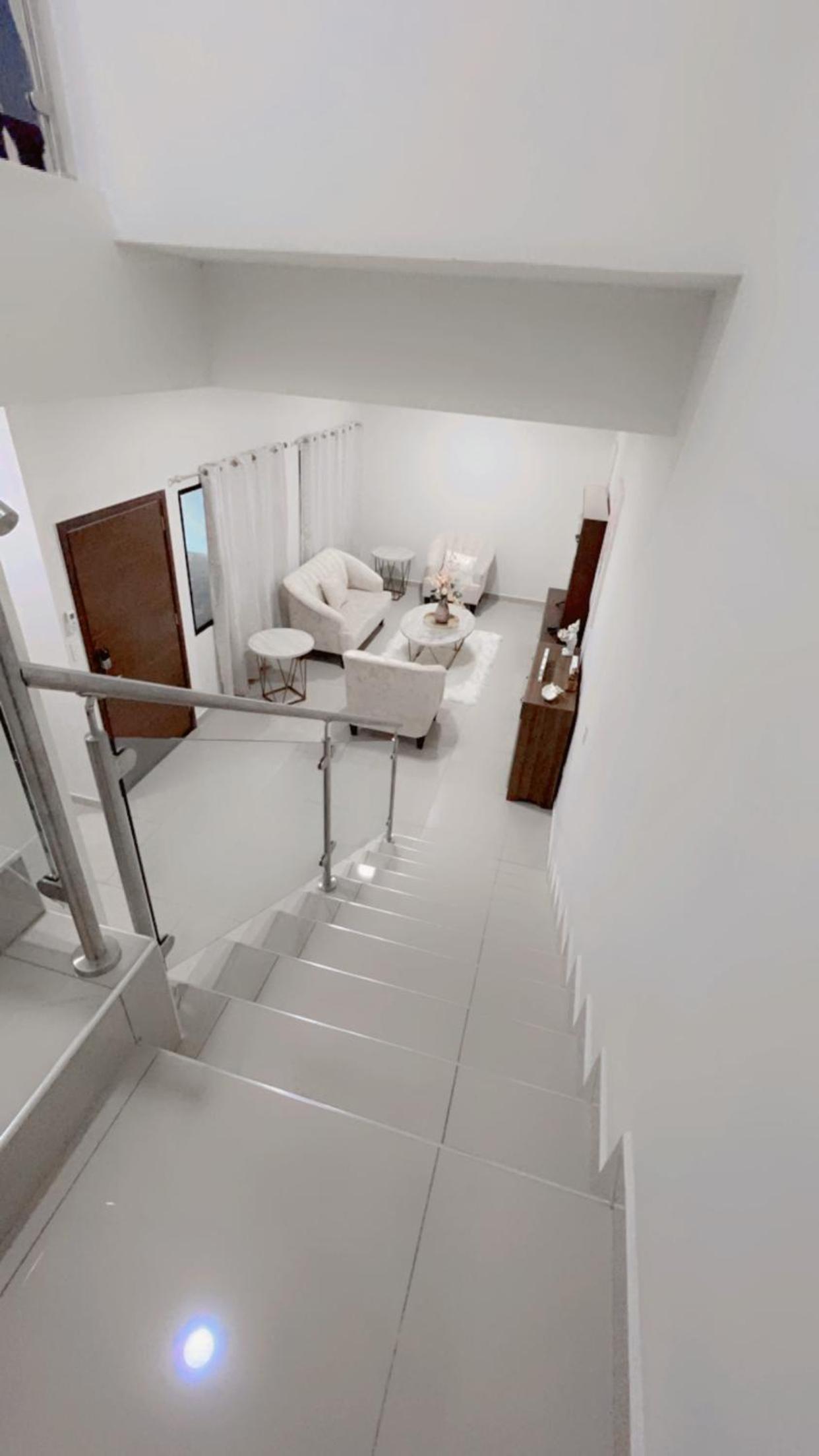Stylish house close to tourist attractions