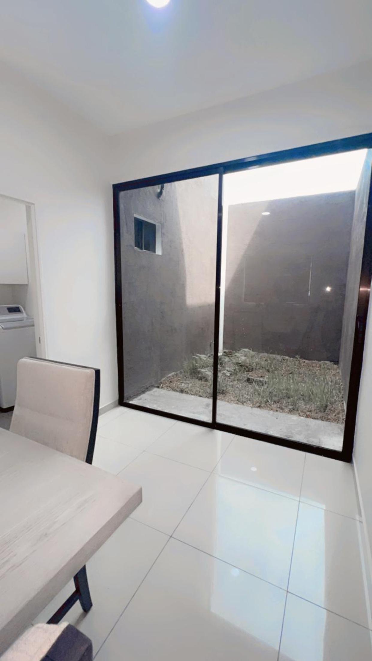 Stylish house close to tourist attractions