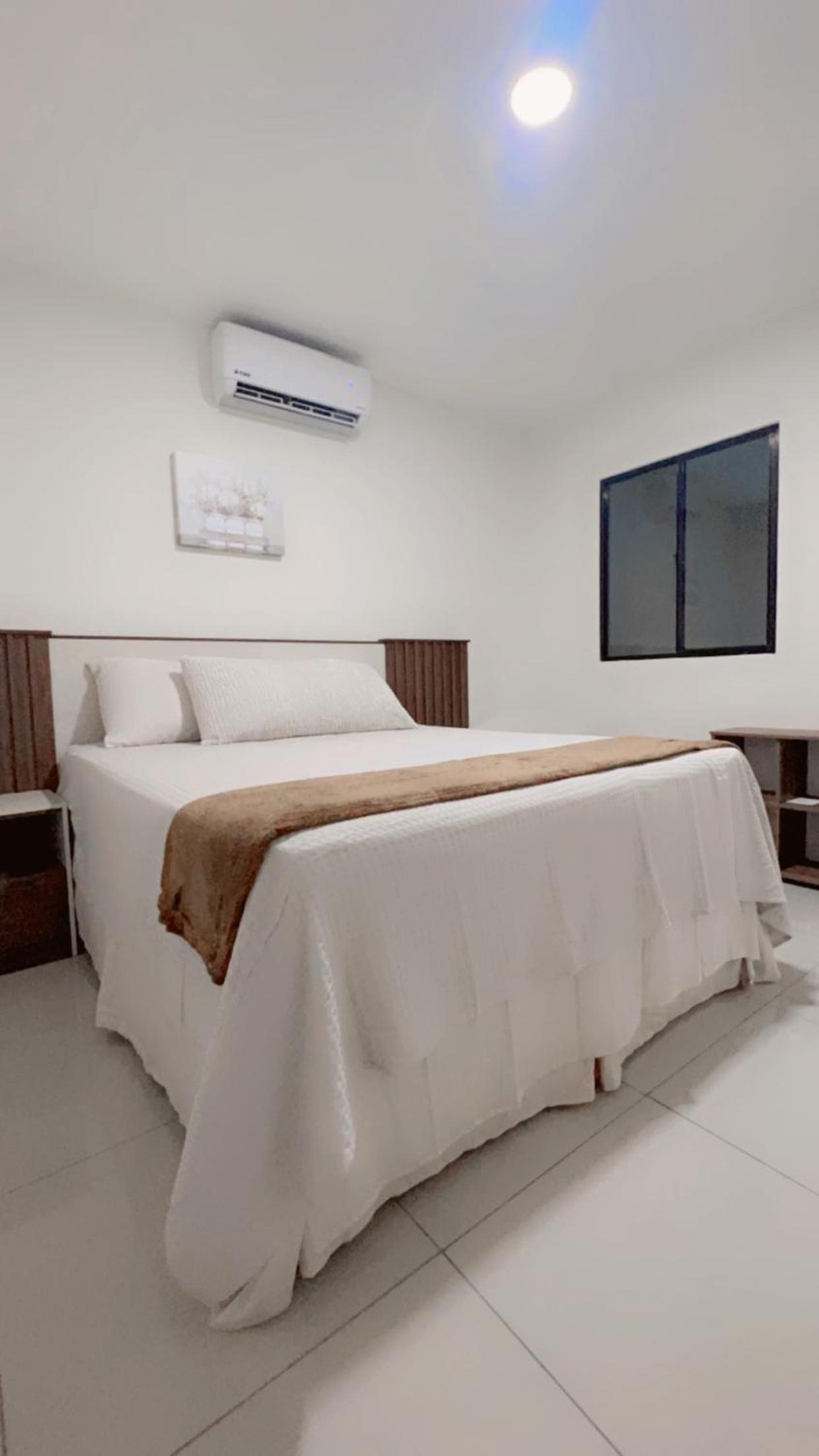 Stylish house close to tourist attractions
