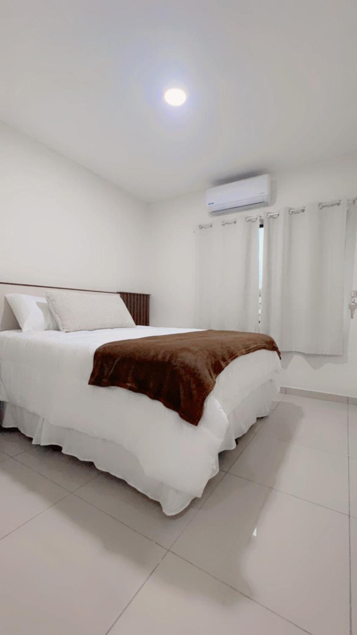 Stylish house close to tourist attractions