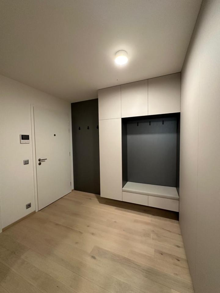 Apartmán U Klásků 2 - Šantovka living
