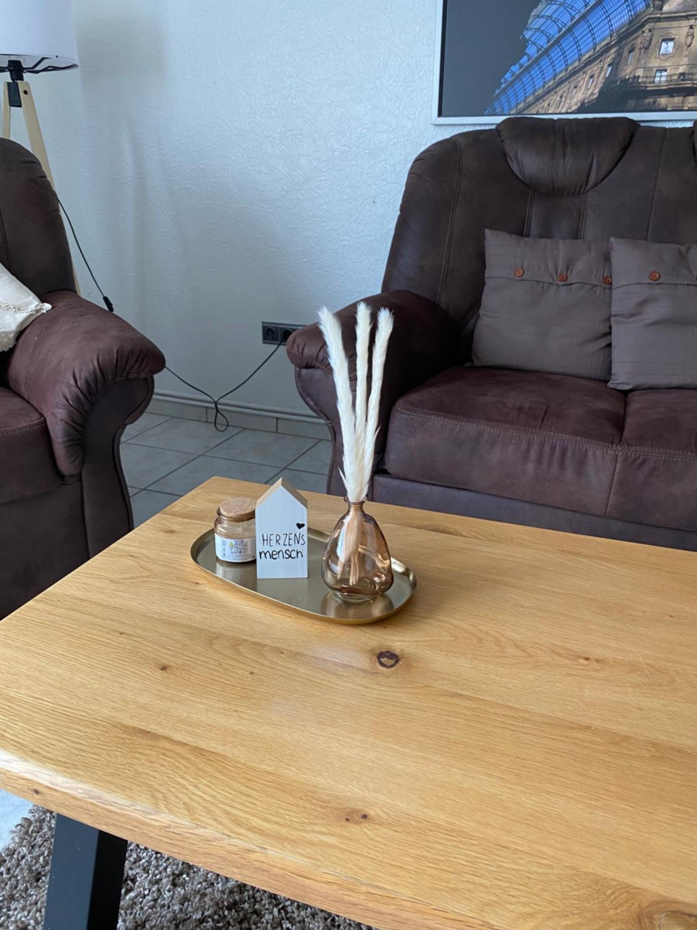 Ferienwohnung an der Nordsee