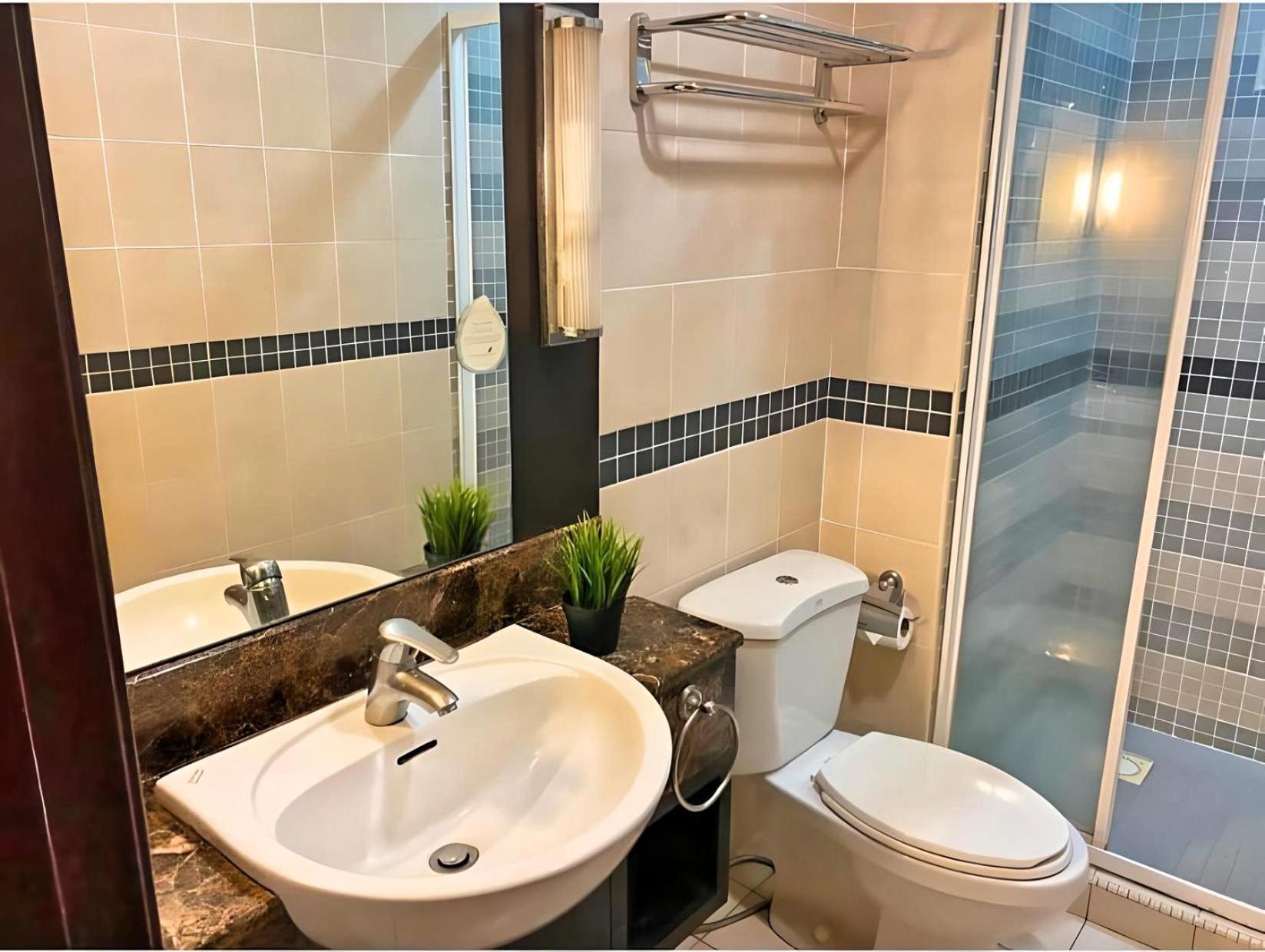 Seri Bukit Ceylon By Regal Homes