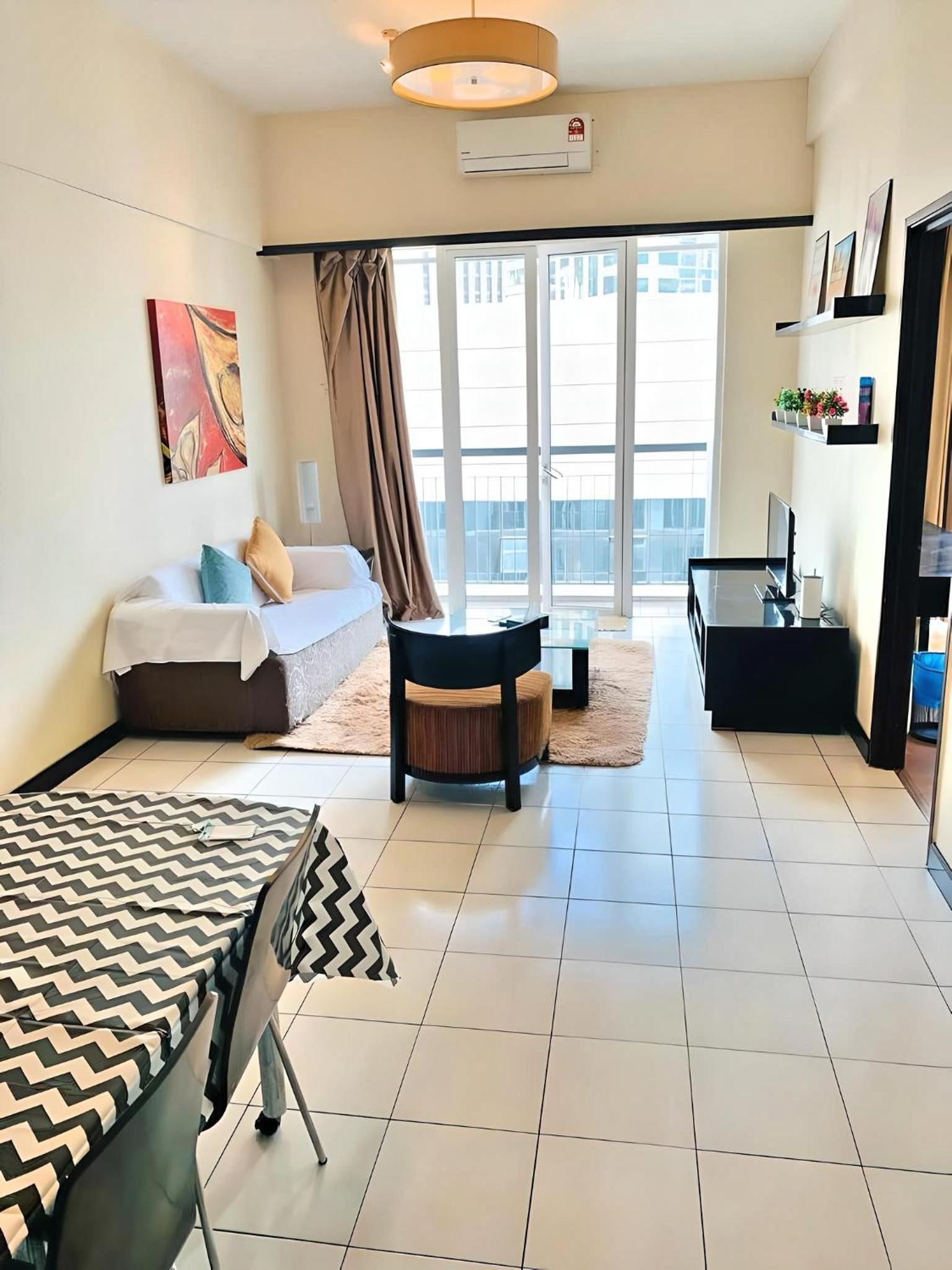 Seri Bukit Ceylon By Regal Homes