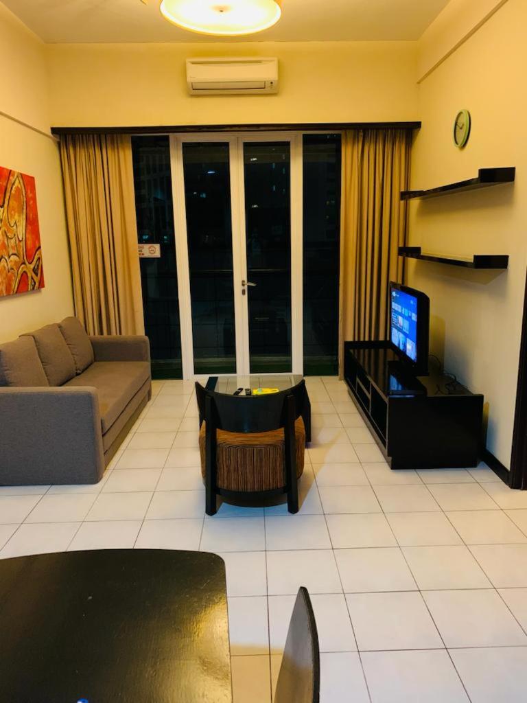 Seri Bukit Ceylon By Regal Homes