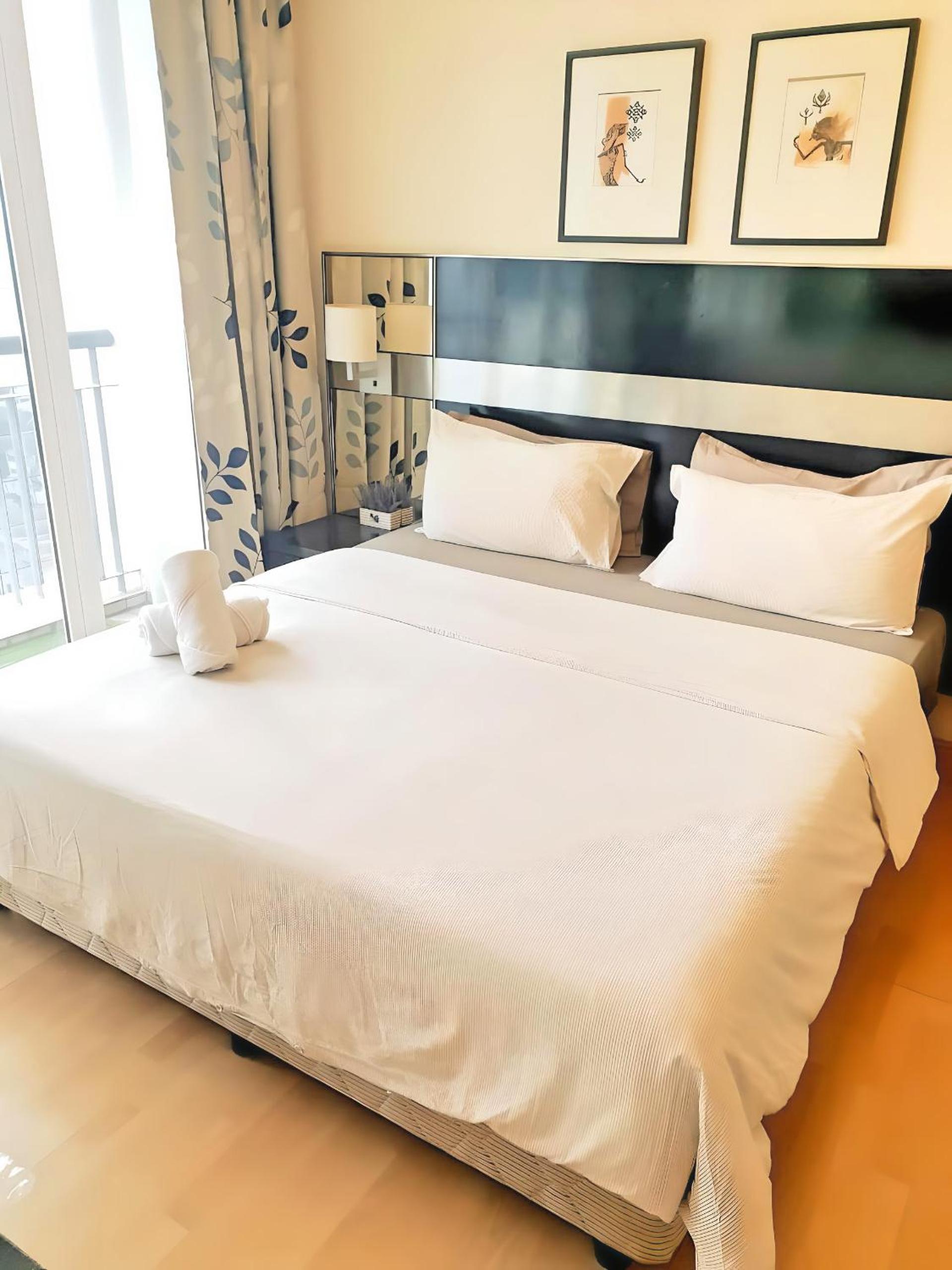 Seri Bukit Ceylon By Regal Homes