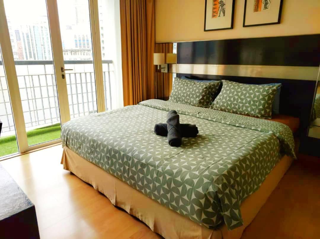 Seri Bukit Ceylon By Regal Homes