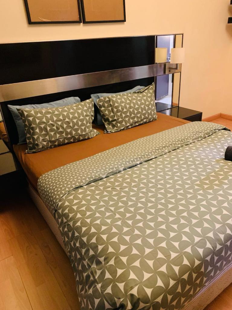 Seri Bukit Ceylon By Regal Homes