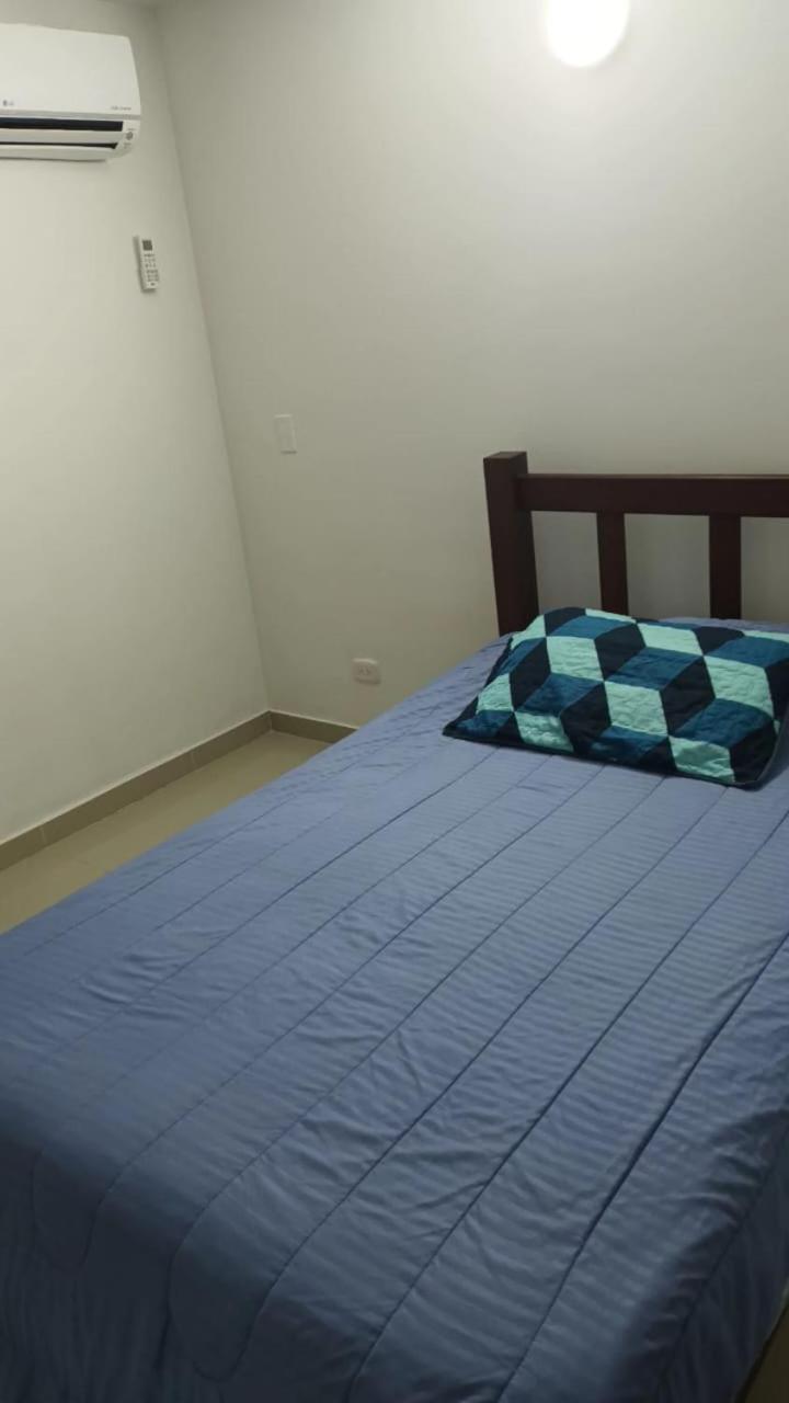 Apartamento nuevo puerto banus rodadero