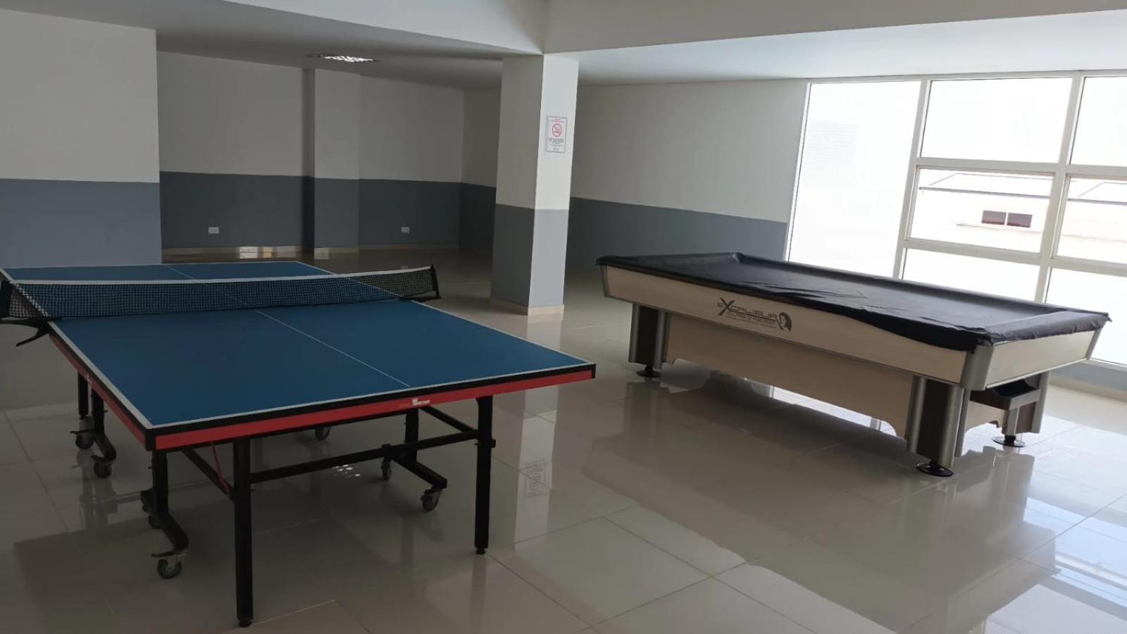 Apartamento nuevo puerto banus rodadero