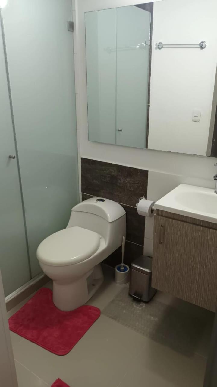 Apartamento nuevo puerto banus rodadero