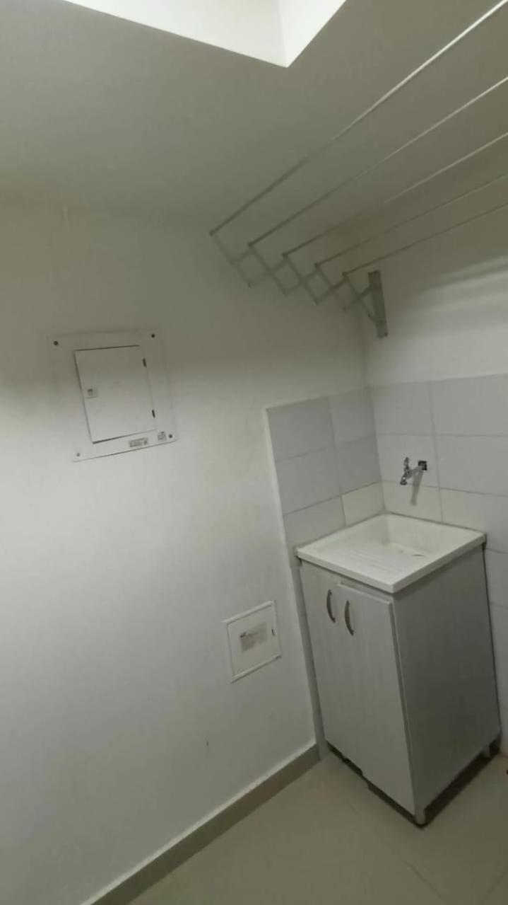 Apartamento nuevo puerto banus rodadero