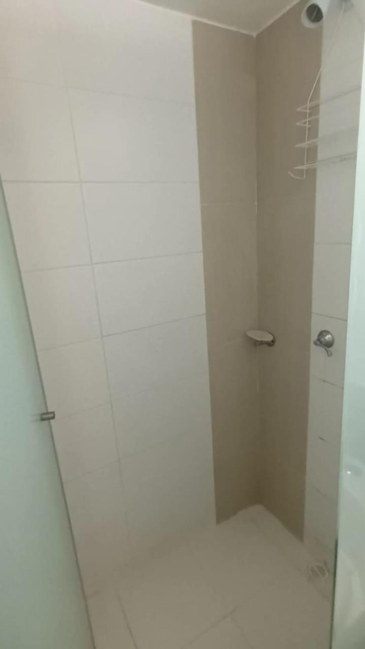 Apartamento nuevo puerto banus rodadero