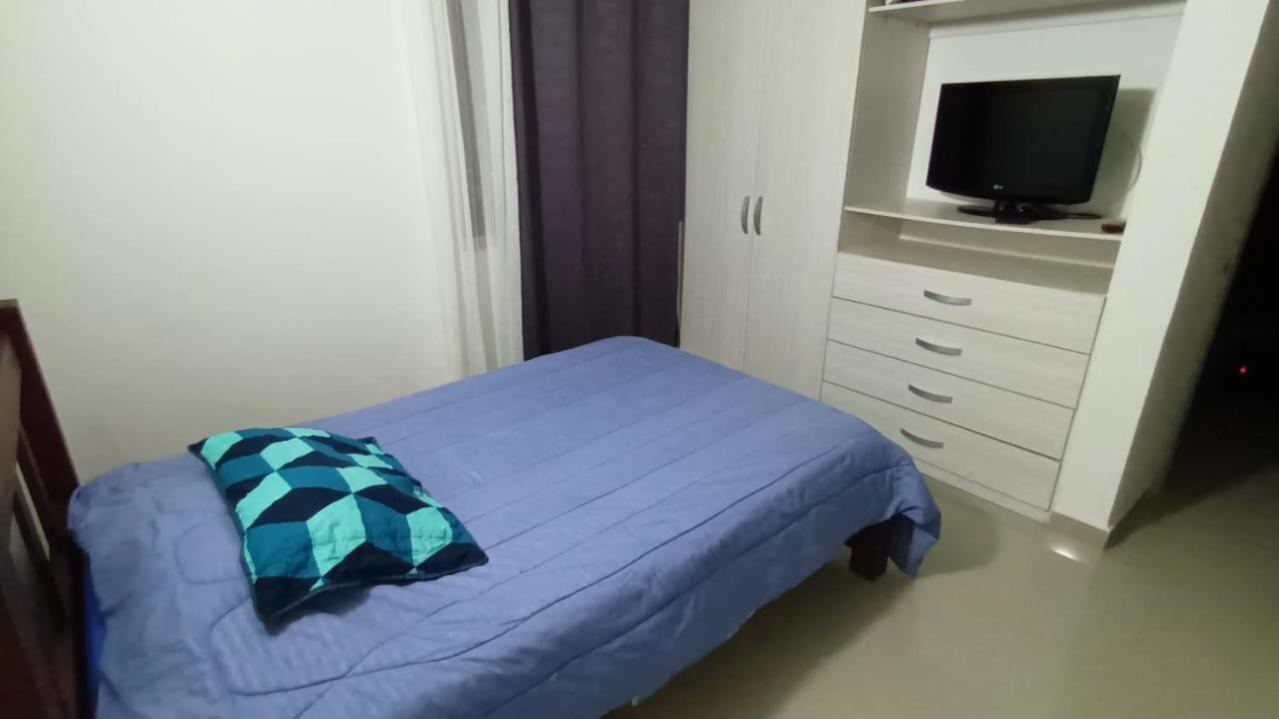 Apartamento nuevo puerto banus rodadero