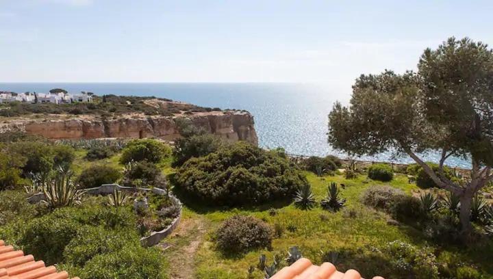 Carvoeiro Vacations - Ocean View Apartment - Property Image 10