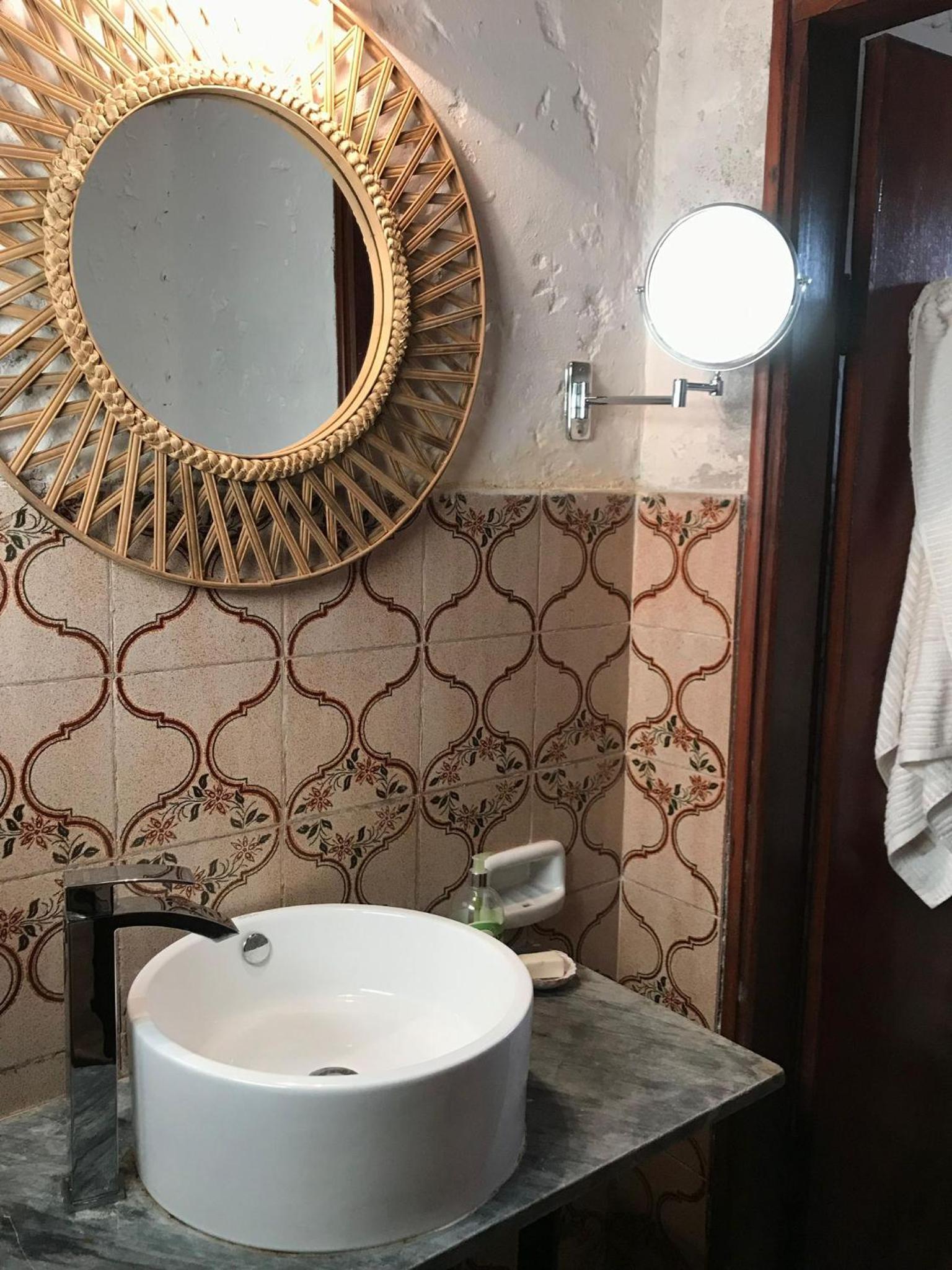 CasaBlanca