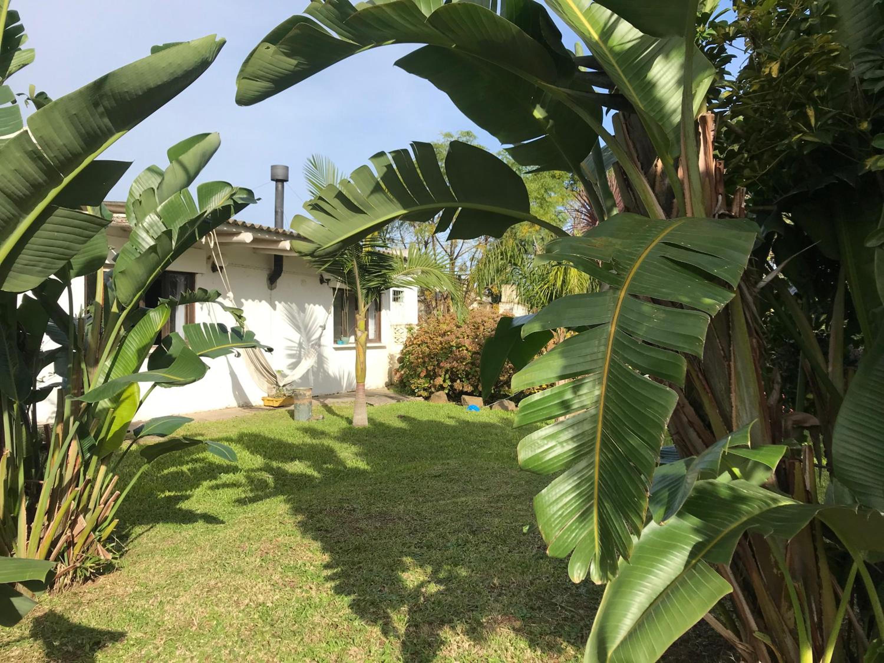 CasaBlanca
