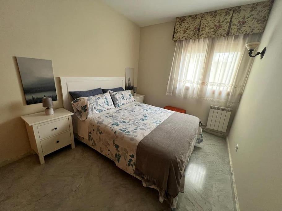 Apartamento Enriqueta Lozano photo 5