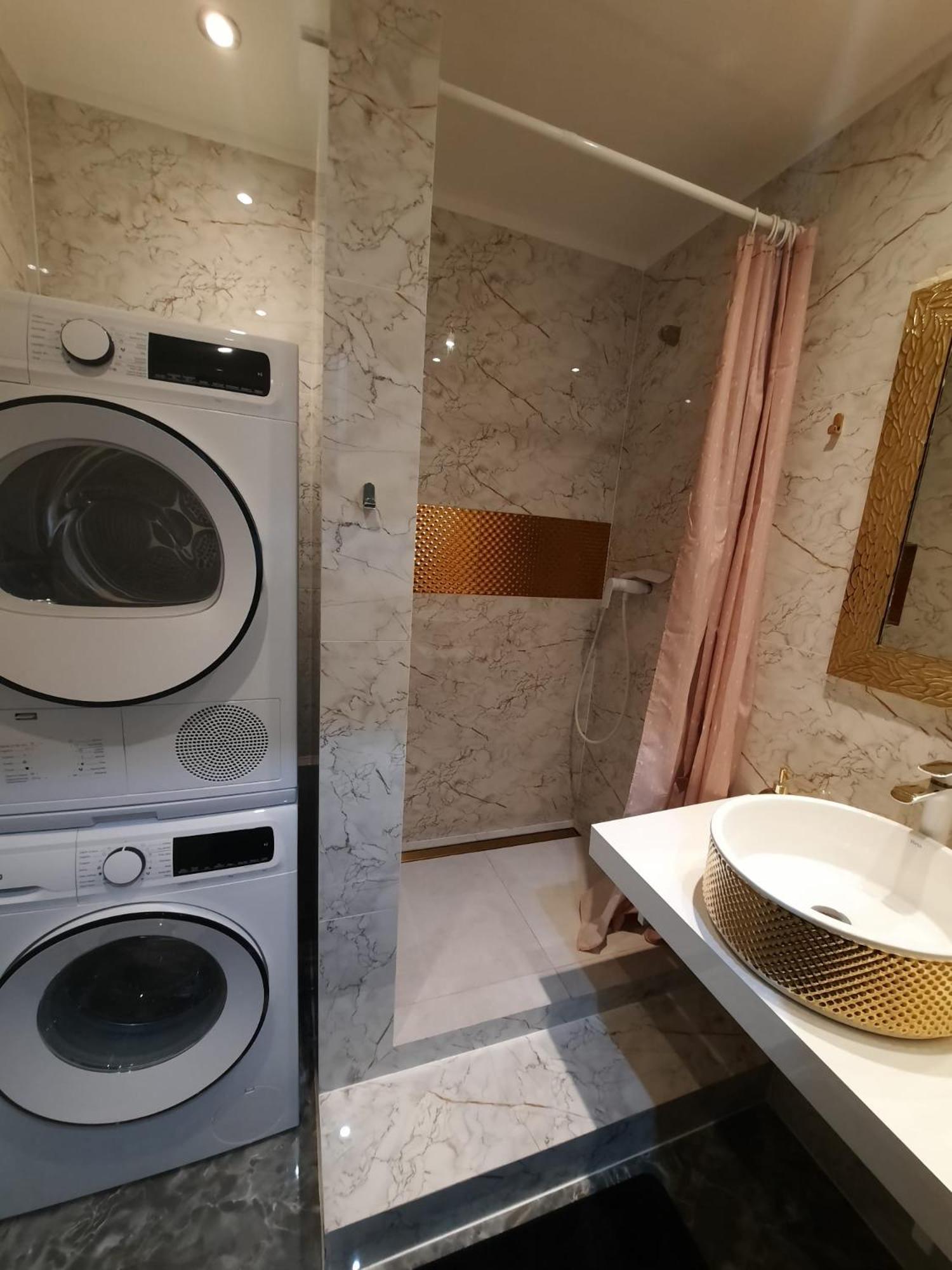 Prievidza Home