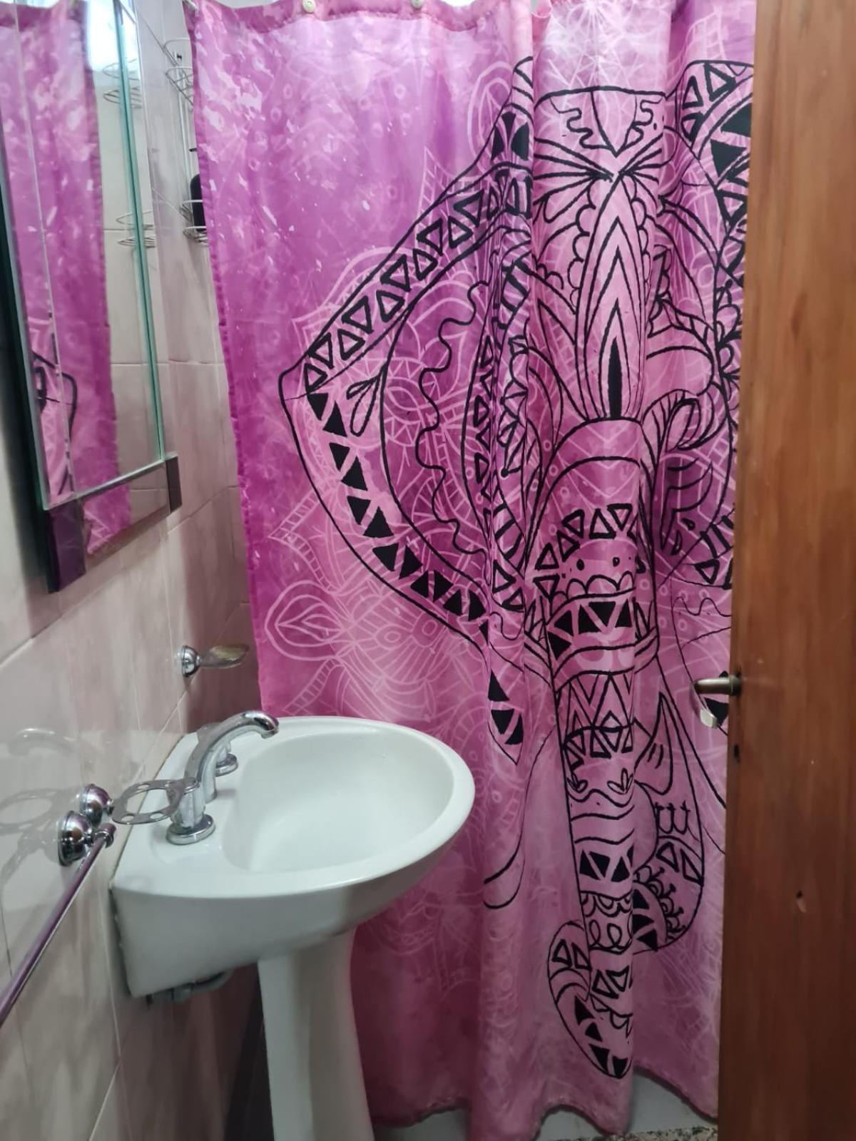 Cabañas los Nonitos