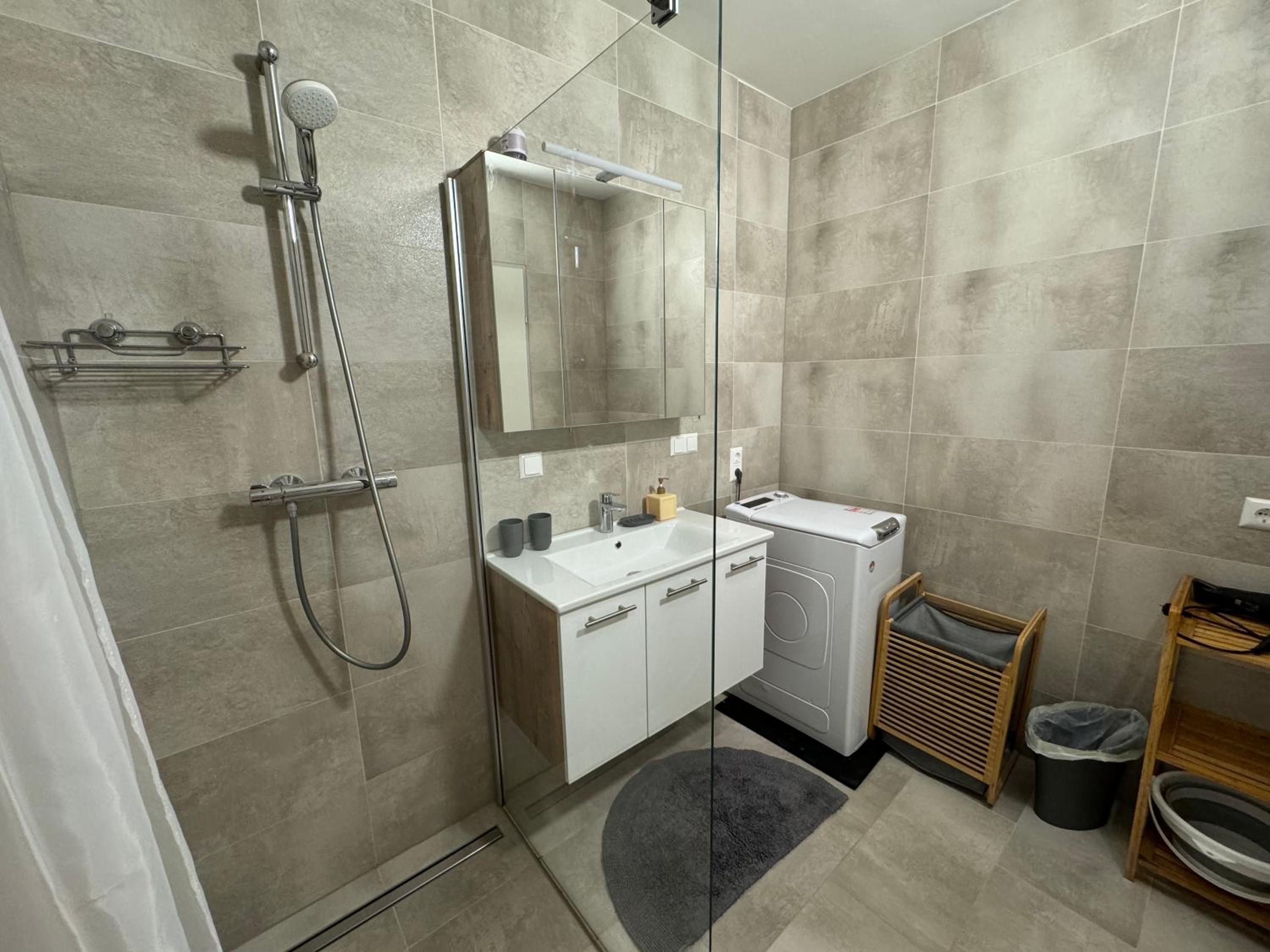Apartments Villach