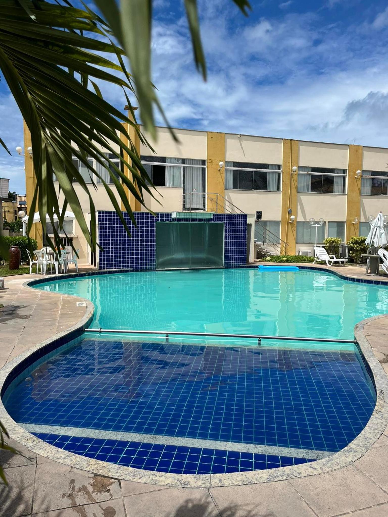 Casa Sunset 32B - Residencial Mont Hebrom