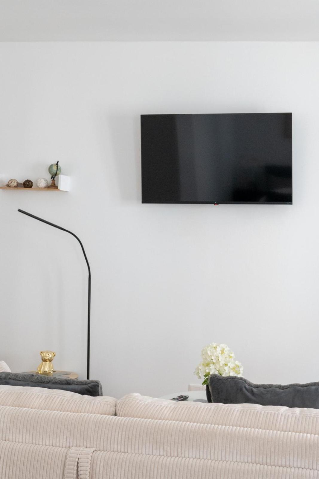 COY Apartments Wachau - Relaxation In Style