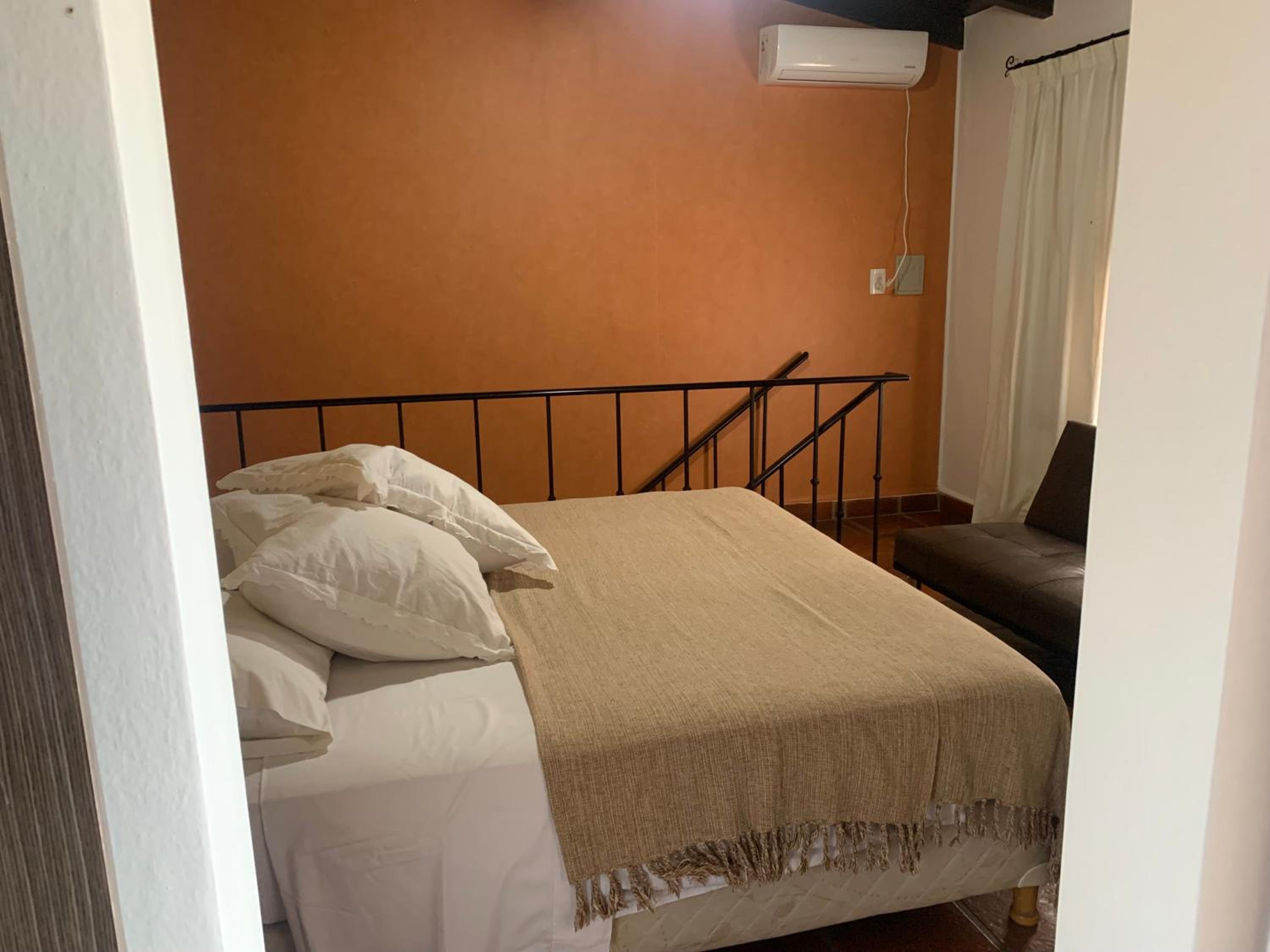 Casa de Huespedes
