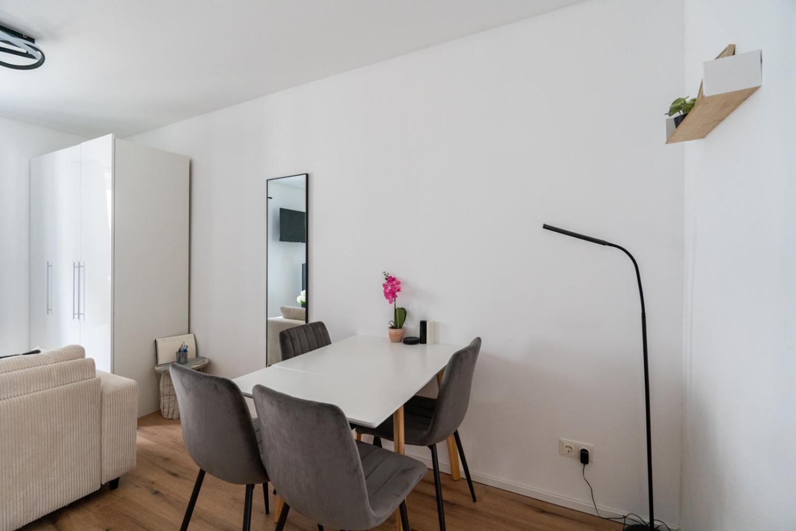 COY Apartments Wachau - Relaxation In Style
