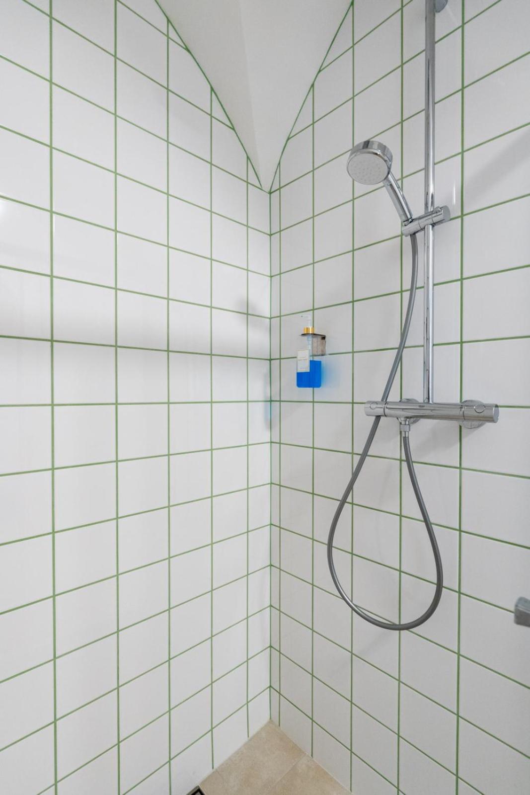 COY Apartments Wachau - Relaxation In Style