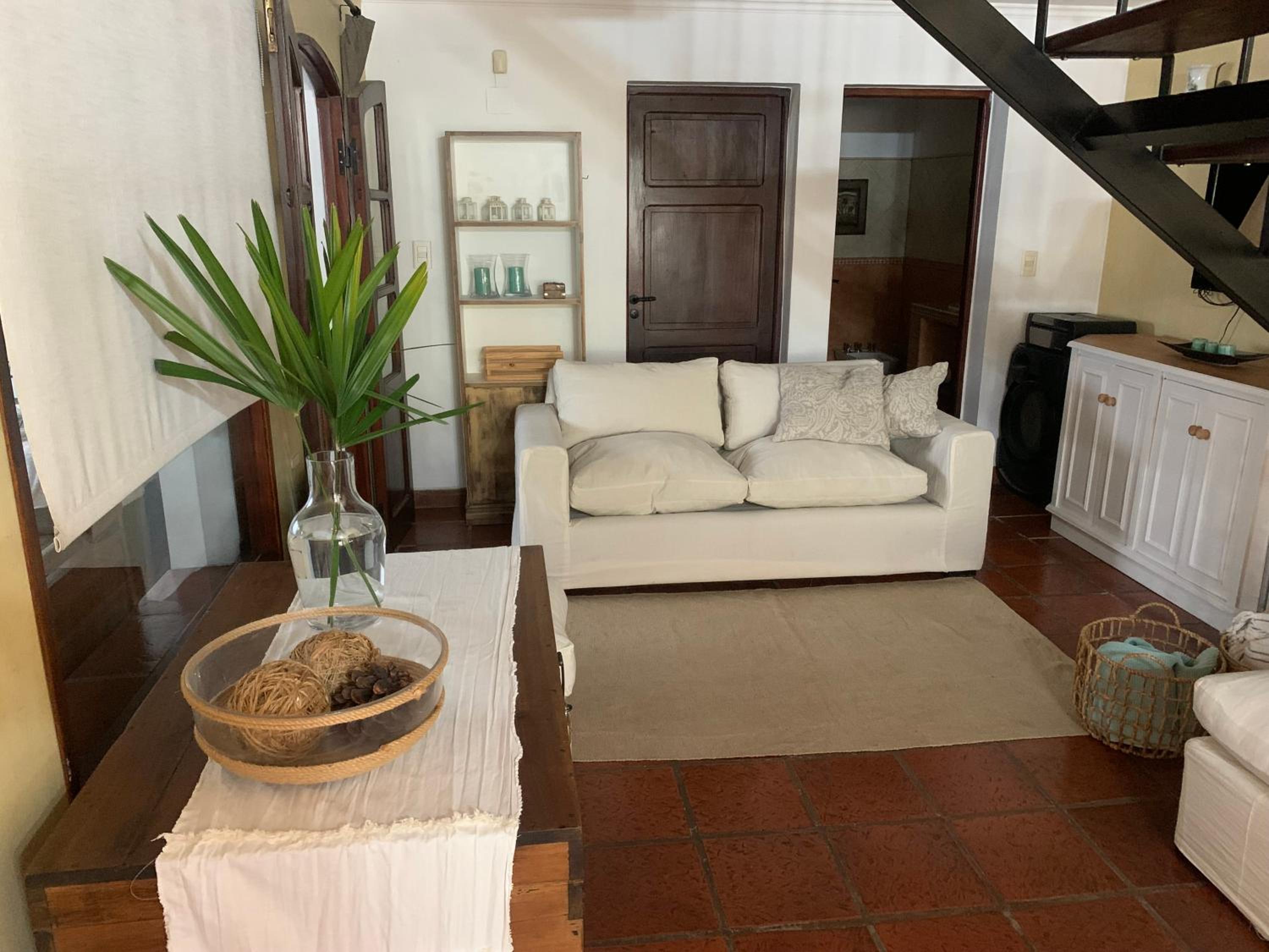 Casa de Huespedes