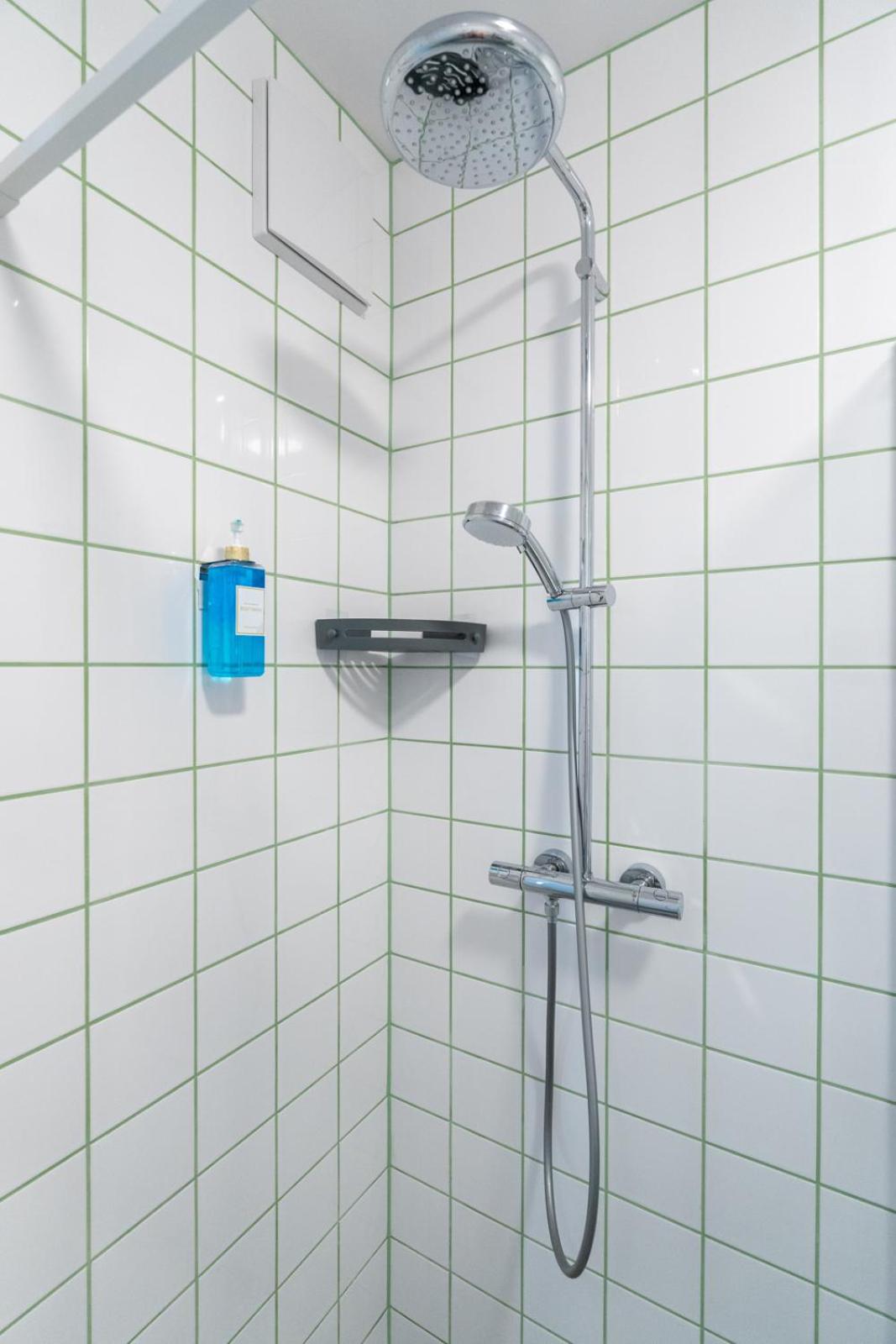 COY Apartments Wachau - Relaxation In Style