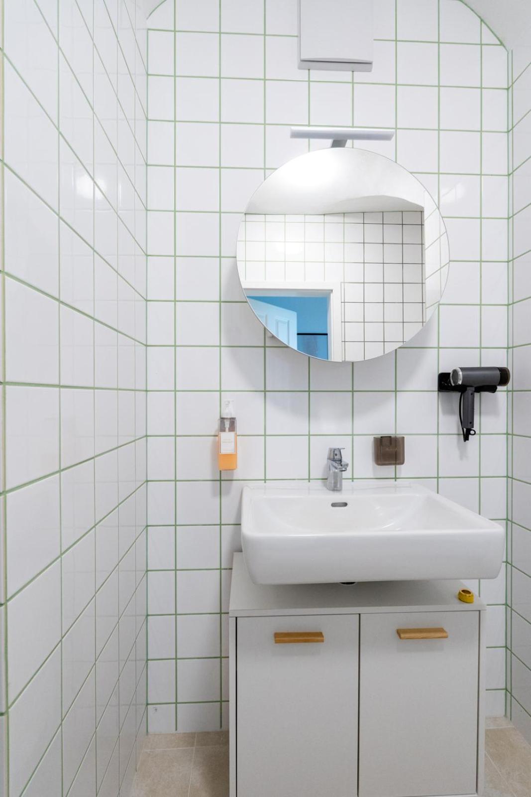 COY Apartments Wachau - Relaxation In Style