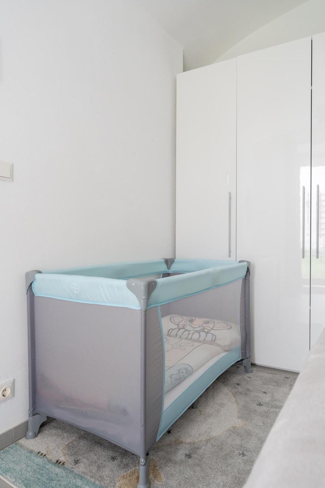 COY Apartments Wachau - Relaxation In Style
