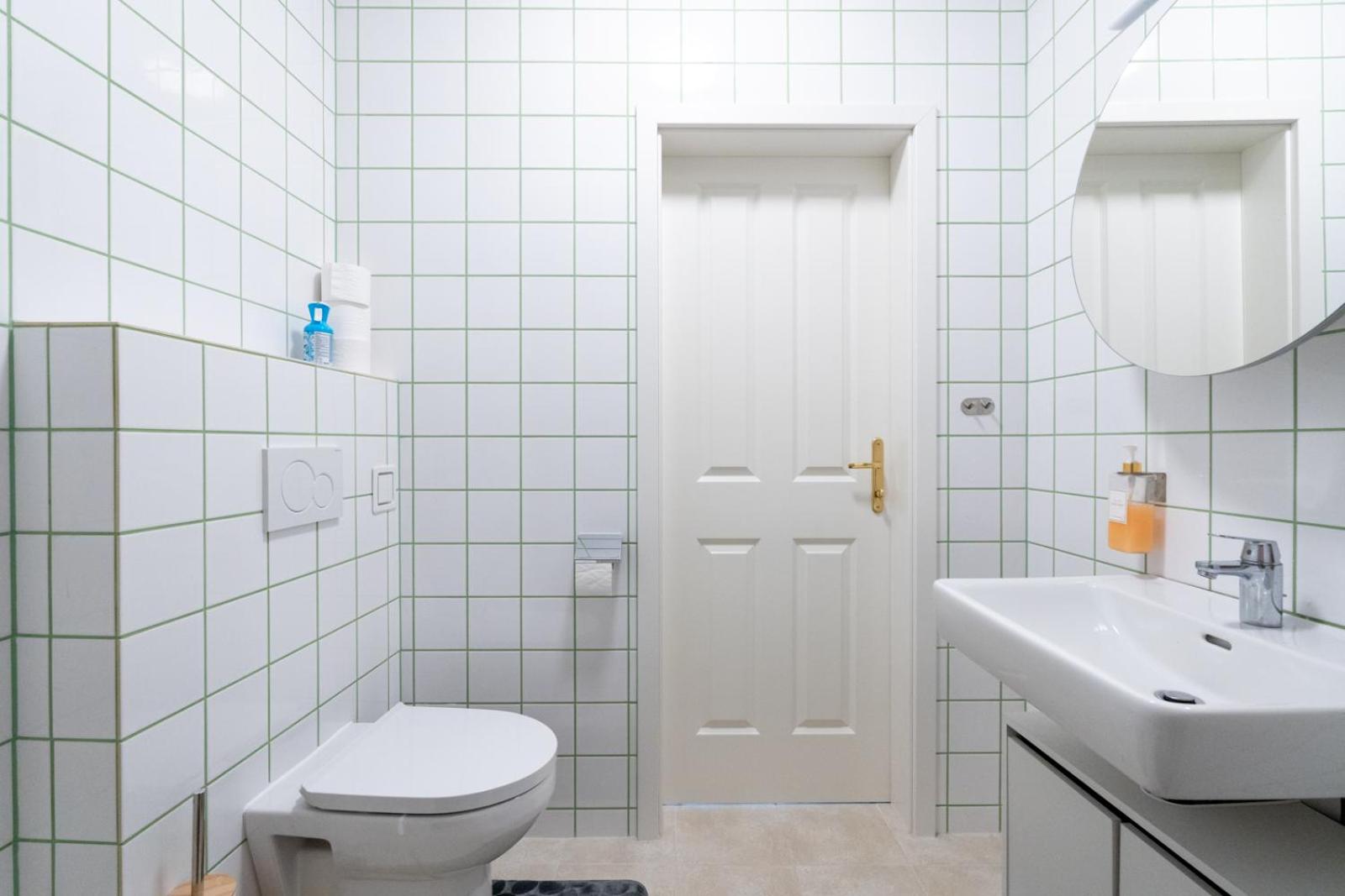 COY Apartments Wachau - Relaxation In Style